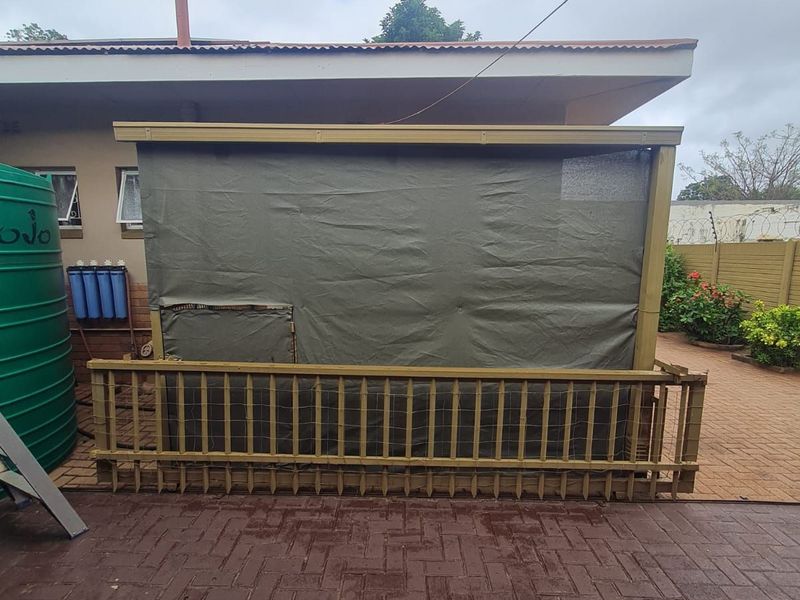 House For Sale in Impala Park - Photo 8