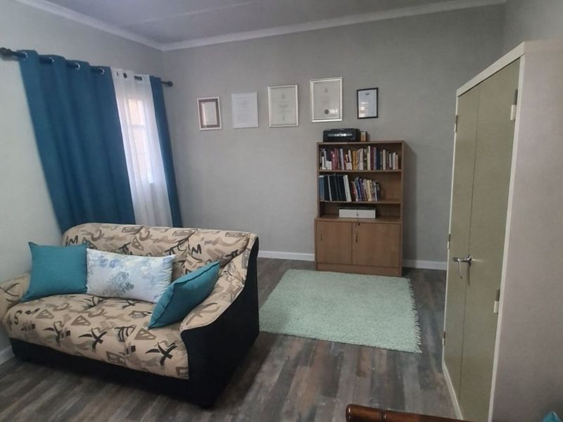 House For Sale in Impala Park - Photo 7