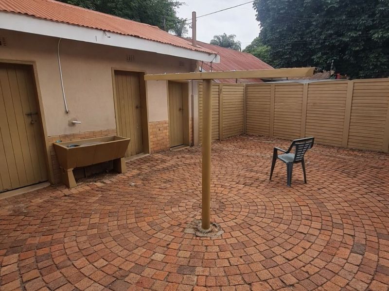 House For Sale in Impala Park - Photo 6