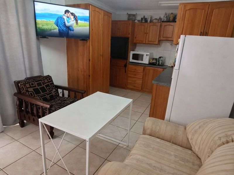 House For Sale in Impala Park - Photo 4