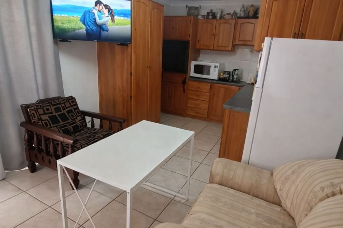 House For Sale in Impala Park - Photo 4