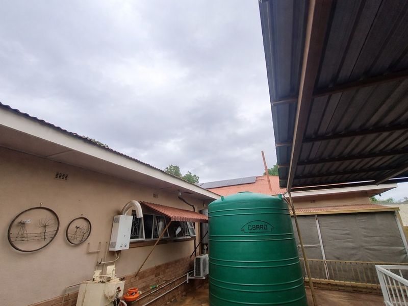 House For Sale in Impala Park - Photo 2