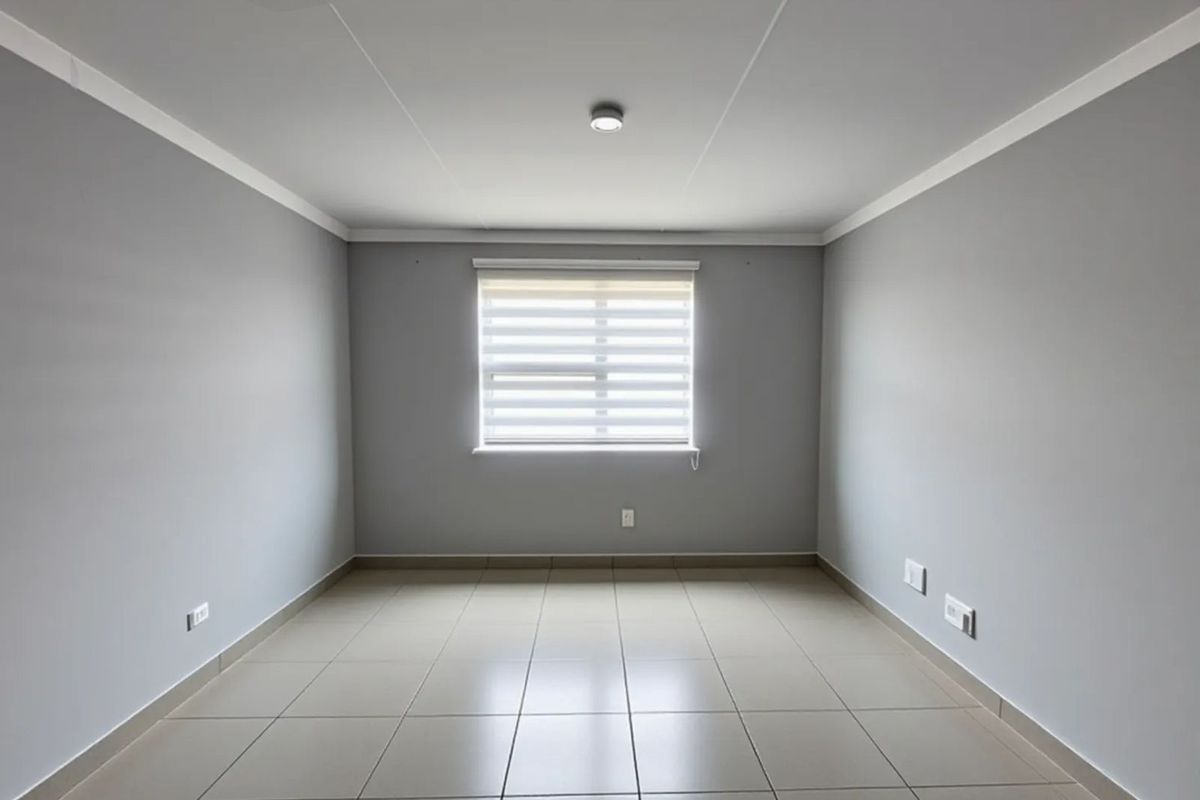 Apartment For Sale in Riverside View - Photo 5