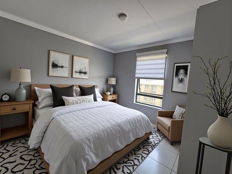 Apartment For Sale in Riverside View - Photo 10