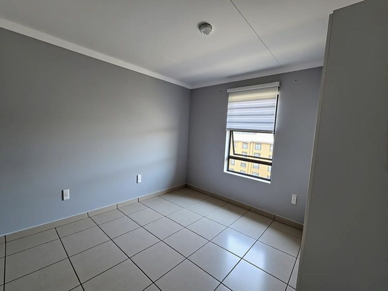 Apartment For Sale in Riverside View - Photo 9