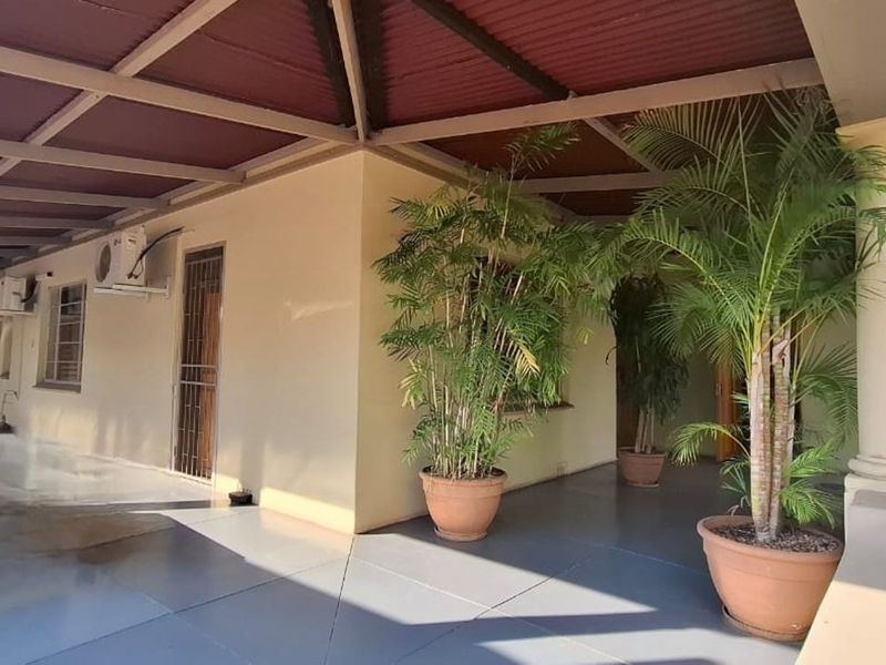 Office For Sale in Polokwane Central - Photo 3