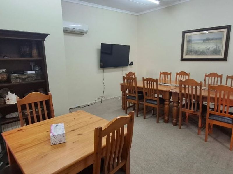 Office For Sale in Polokwane Central - Photo 6