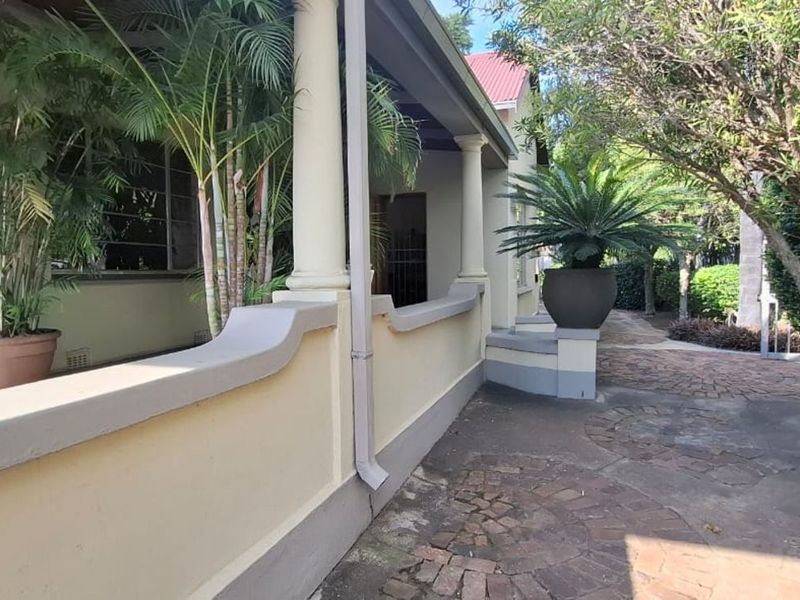 Office For Sale in Polokwane Central - Photo 9