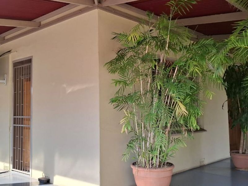 Office For Sale in Polokwane Central - Photo 8