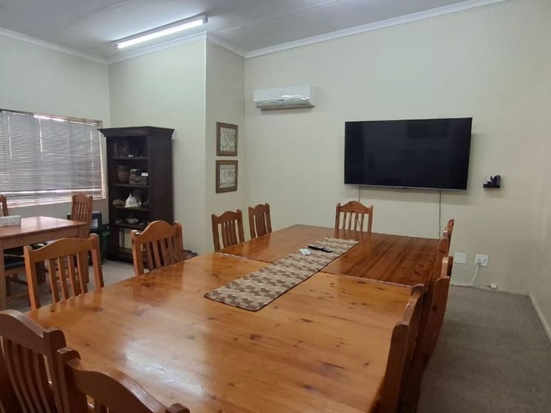 Office For Sale in Polokwane Central - Photo 7