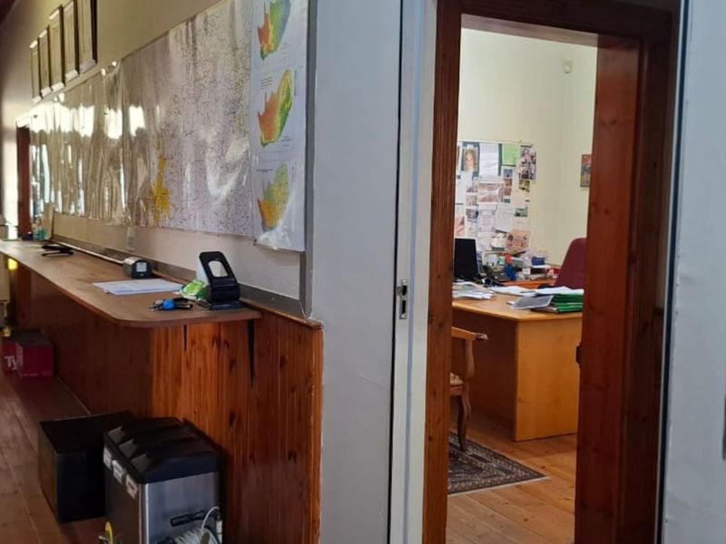 Office For Sale in Polokwane Central - Photo 5