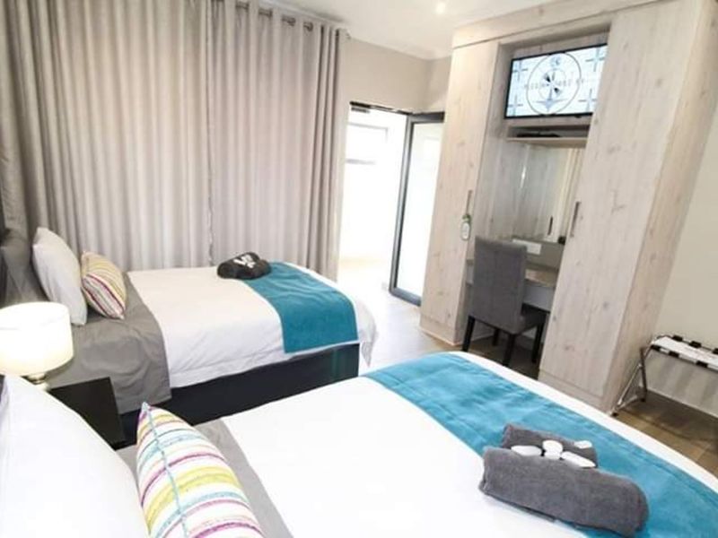 Apartment To Rent in Secunda Central - Photo 3