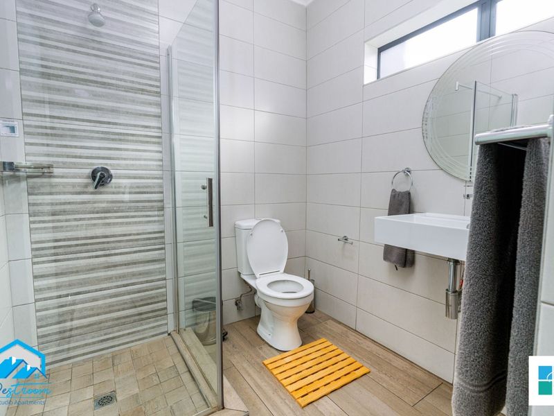 Apartment To Rent in Secunda Central - Photo 2