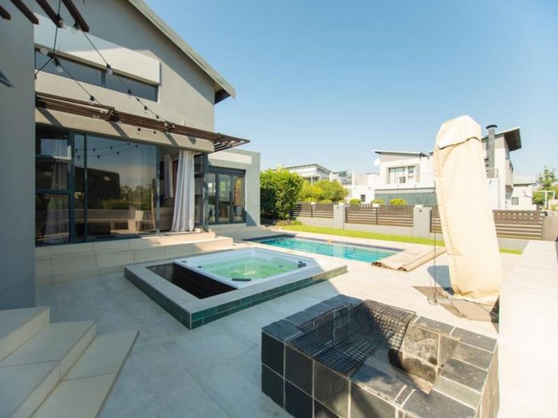 House For Sale in Copperleaf Estate - Photo 3