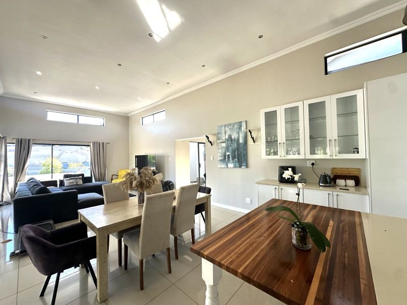House For Sale in Copperleaf Estate - Photo 6
