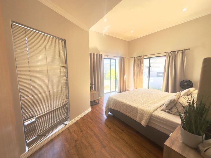 House For Sale in Copperleaf Estate - Photo 10