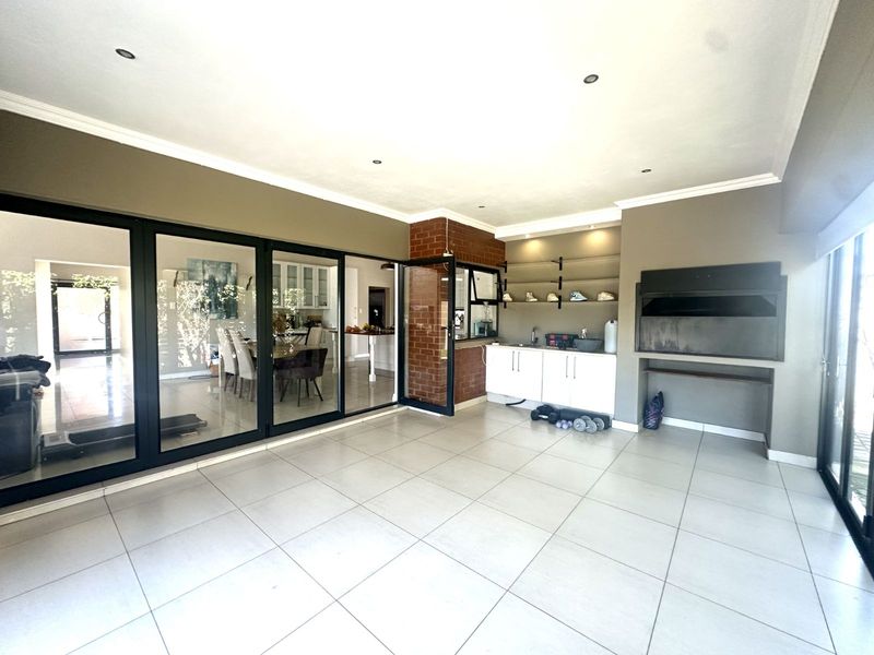 House For Sale in Copperleaf Estate - Photo 9
