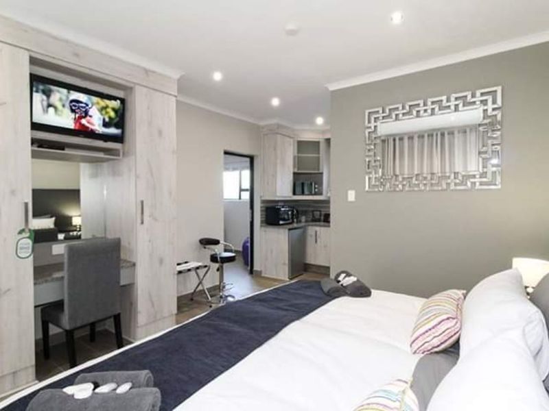 Apartment To Rent in Secunda Central - Photo 2
