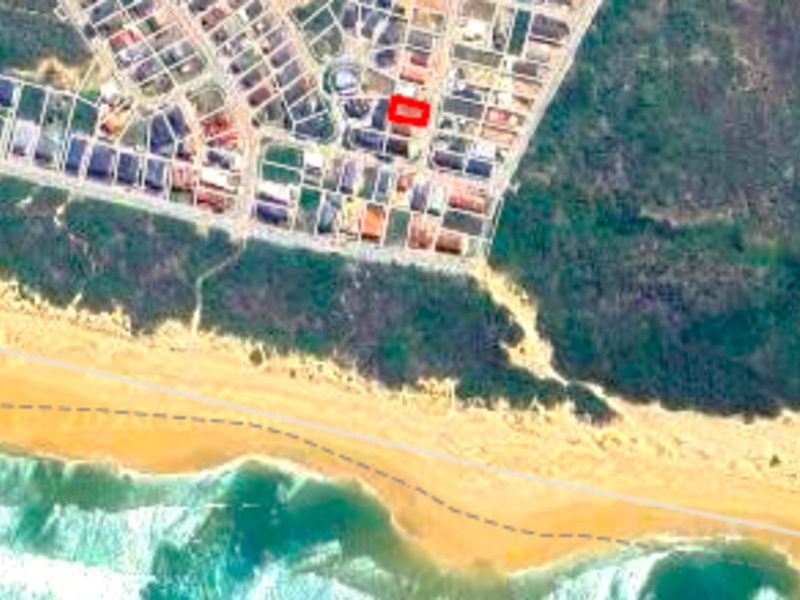 Vacant Land Residential For Sale in Kleinkrantz - Photo 3