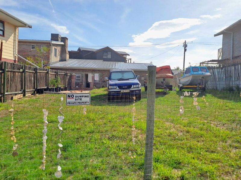 Vacant Land Residential For Sale in Kleinkrantz - Photo 5