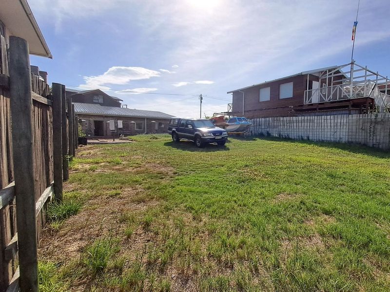 Vacant Land Residential For Sale in Kleinkrantz - Photo 4