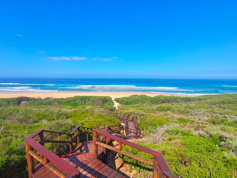 Vacant Land Residential For Sale in Kleinkrantz - Photo 7