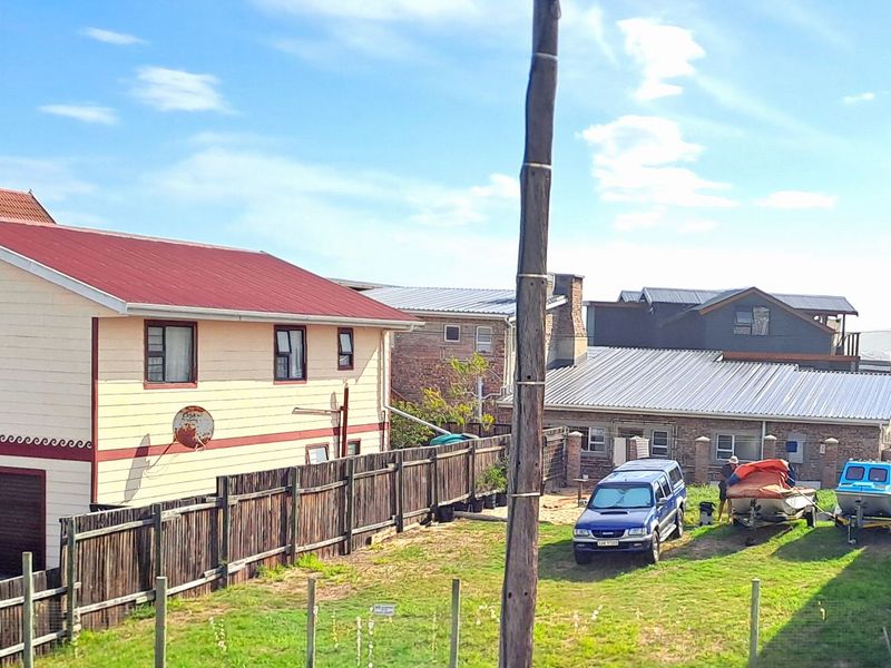 Vacant Land Residential For Sale in Kleinkrantz - Photo 6