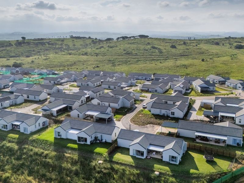 Vacant Land Residential For Sale in Sheffield Manor - Photo 9