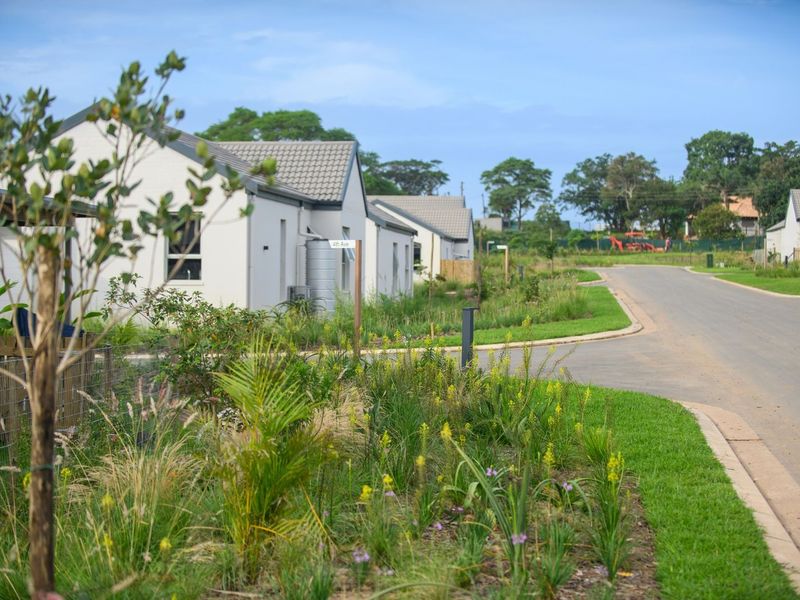 Vacant Land Residential For Sale in Sheffield Manor - Photo 6