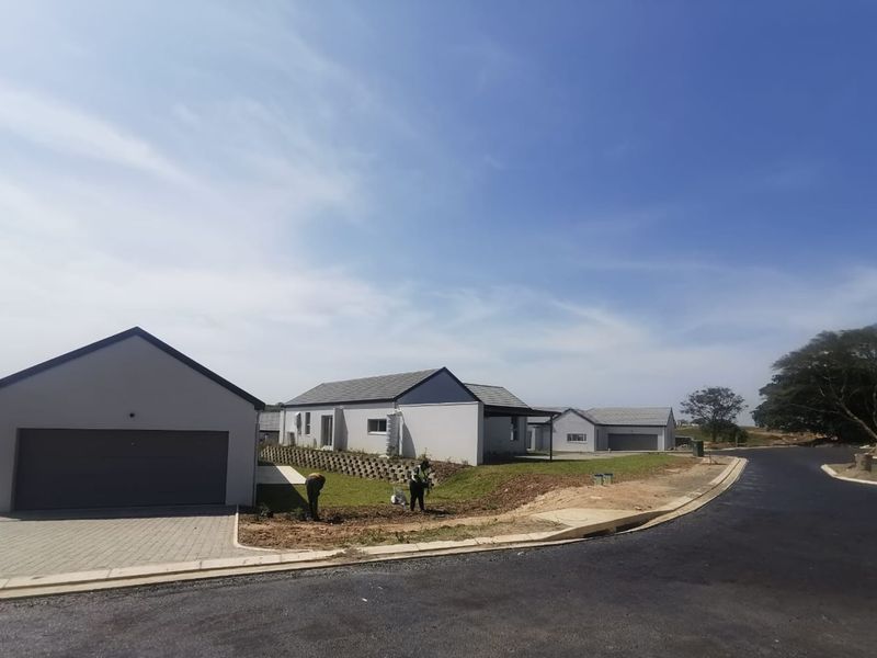 Vacant Land Residential For Sale in Sheffield Manor - Photo 5