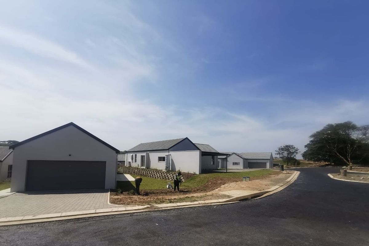 Vacant Land Residential For Sale in Sheffield Manor - Photo 5