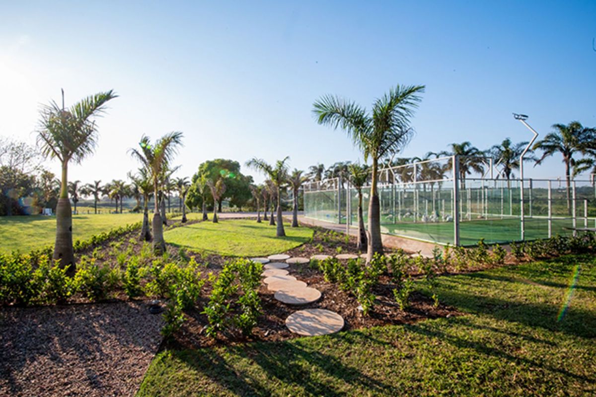 Vacant Land Residential For Sale in Sheffield Manor - Photo 3