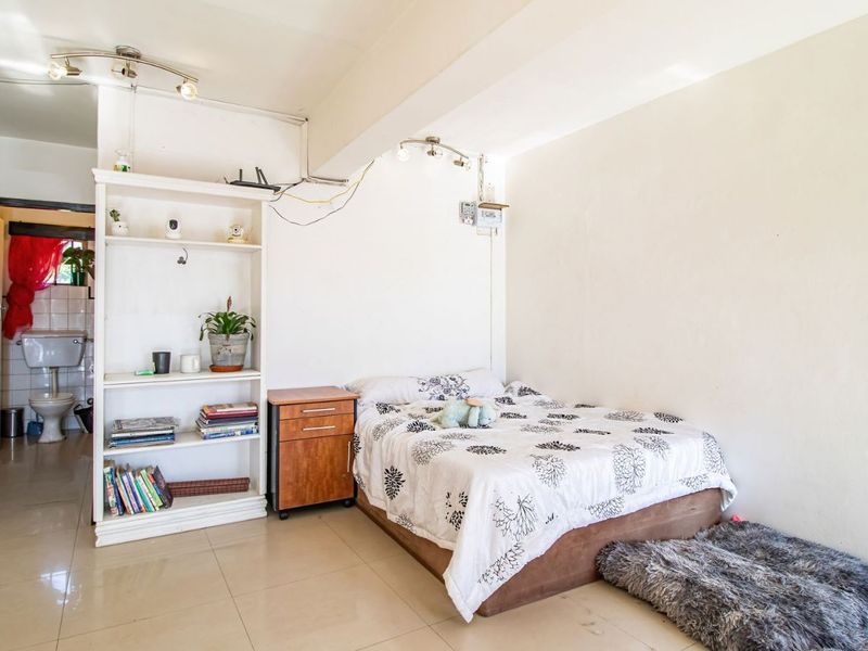 House For Sale in Goedehoop - Photo 3