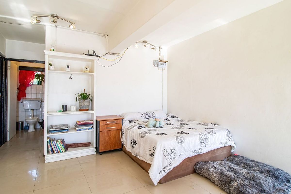 House For Sale in Goedehoop - Photo 3