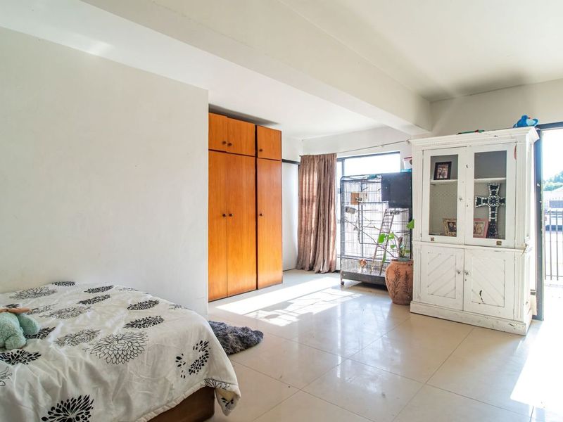 House For Sale in Goedehoop - Photo 4