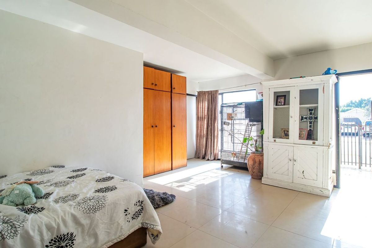 House For Sale in Goedehoop - Photo 4