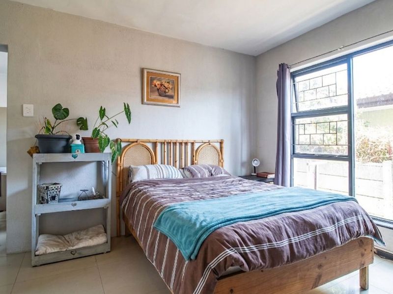 House For Sale in Goedehoop - Photo 5