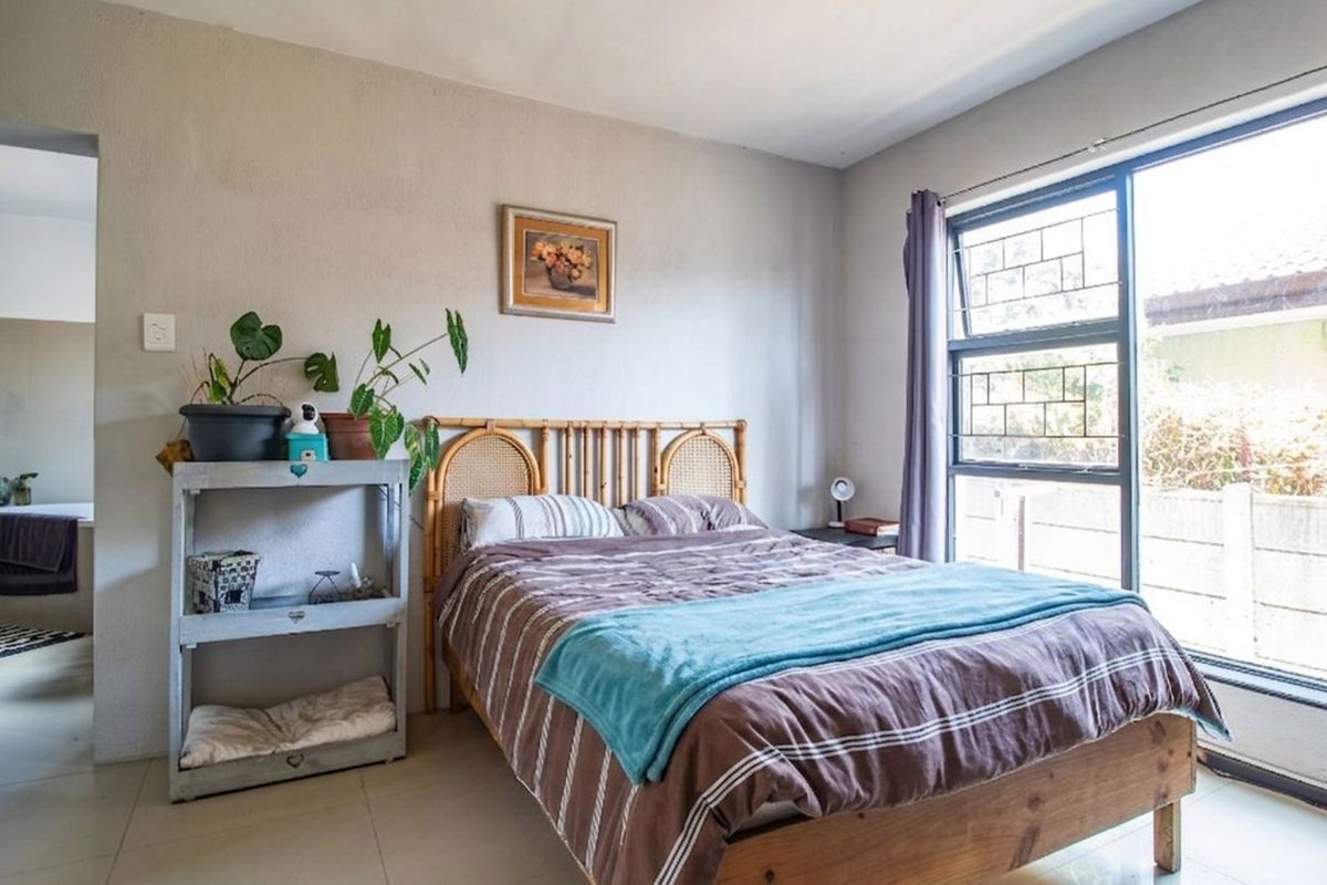 House For Sale in Goedehoop - Photo 5