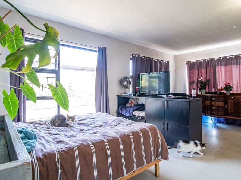 House For Sale in Goedehoop - Photo 8