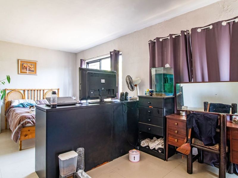 House For Sale in Goedehoop - Photo 7