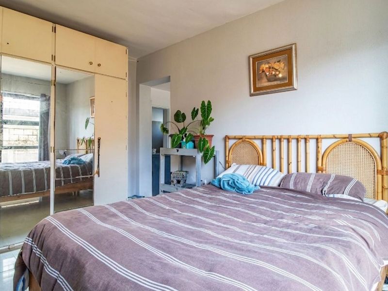 House For Sale in Goedehoop - Photo 6