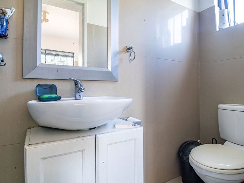 House For Sale in Goedehoop - Photo 10