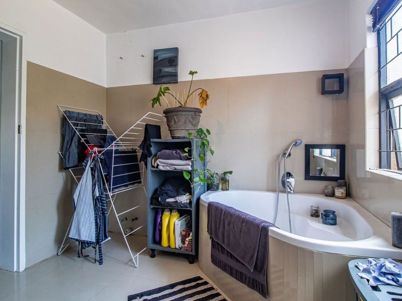 House For Sale in Goedehoop - Photo 9