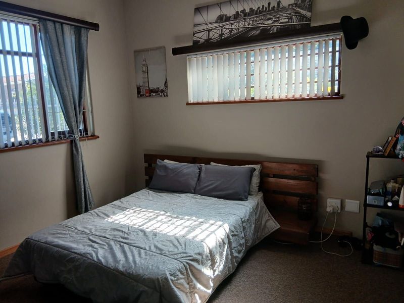 House To Rent in George South - Photo 6