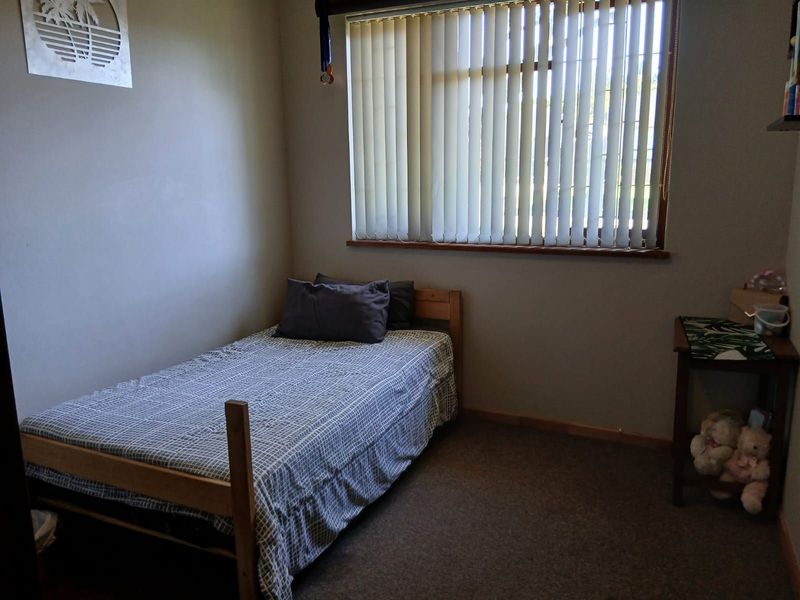 House To Rent in George South - Photo 4