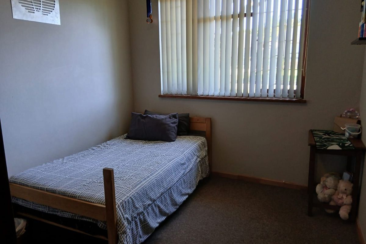 House To Rent in George South - Photo 4