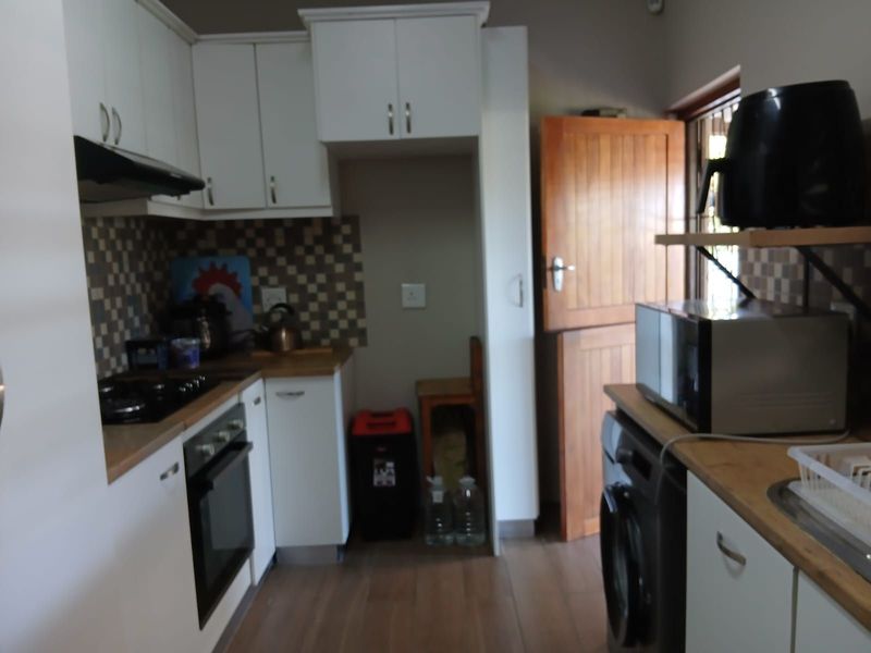 House To Rent in George South - Photo 9