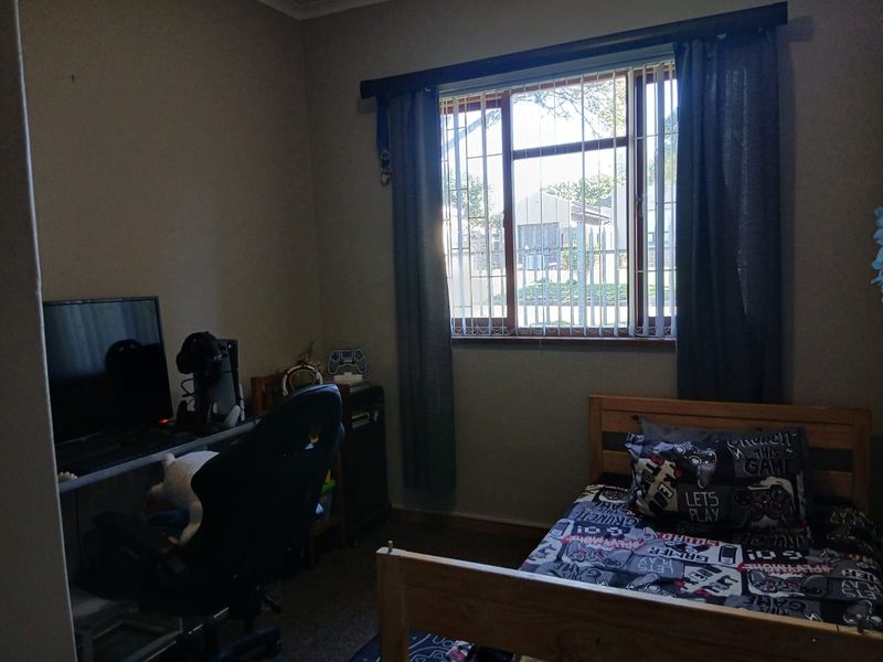 House To Rent in George South - Photo 5