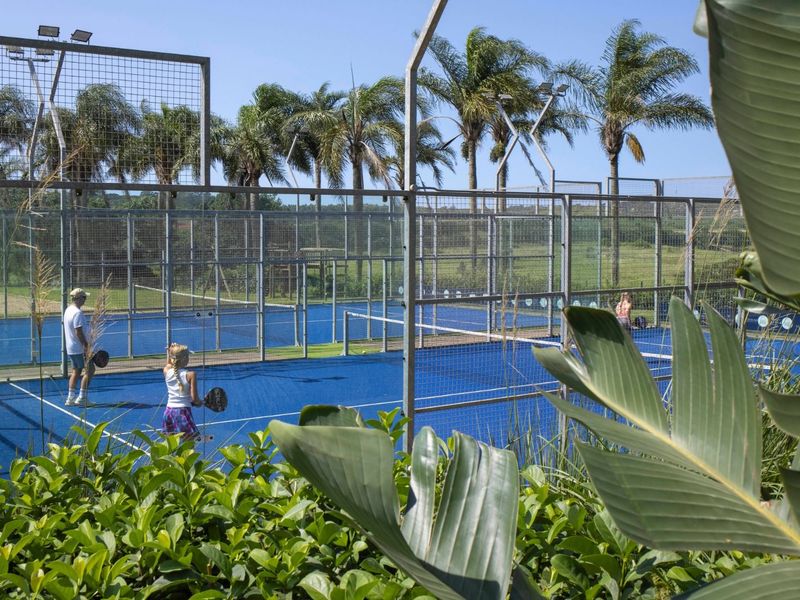 Vacant Land Residential For Sale in Sheffield Manor - Photo 4