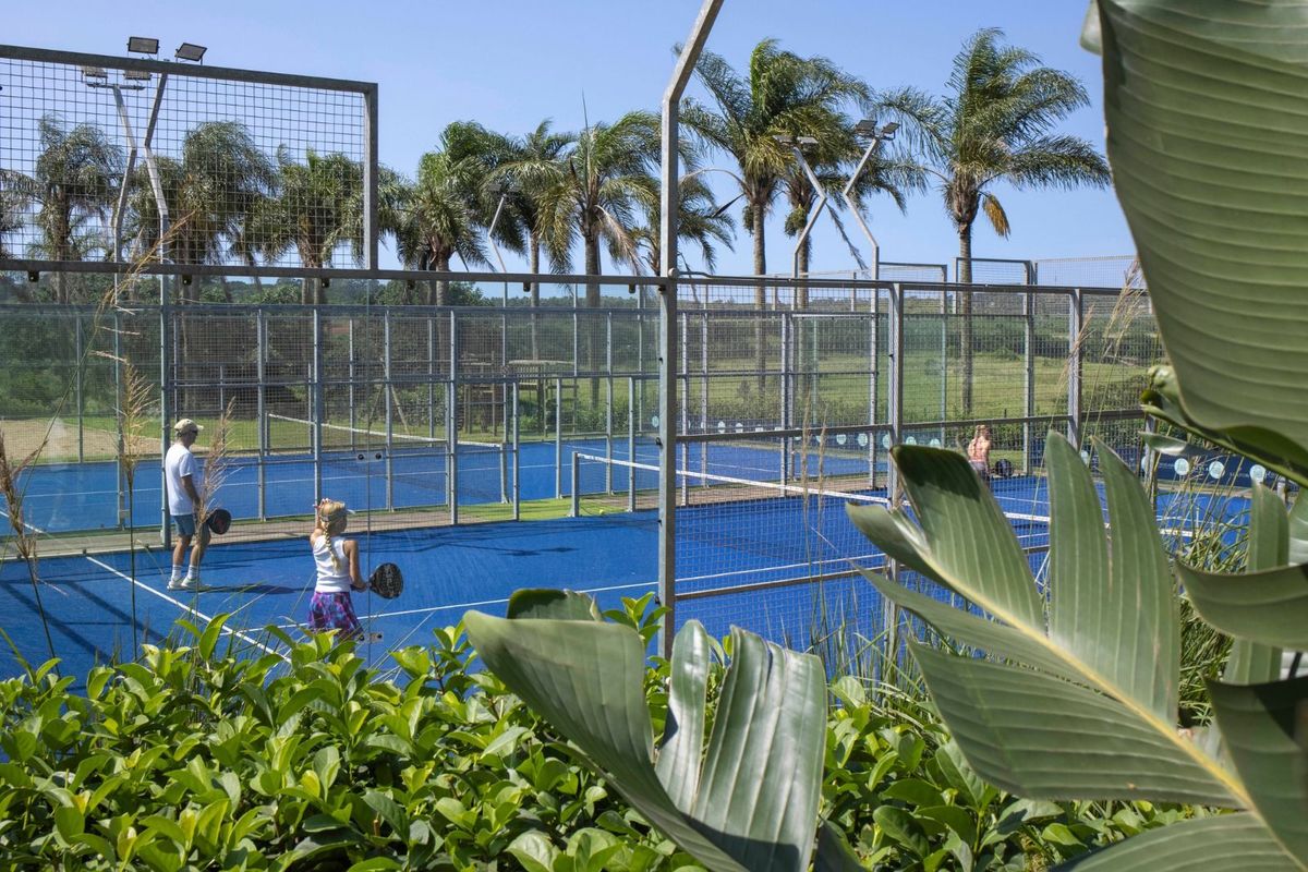 Vacant Land Residential For Sale in Sheffield Manor - Photo 4